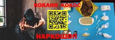 молекула духа Будённовск